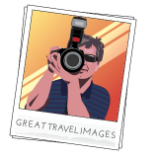 Scottish Travel Blogger