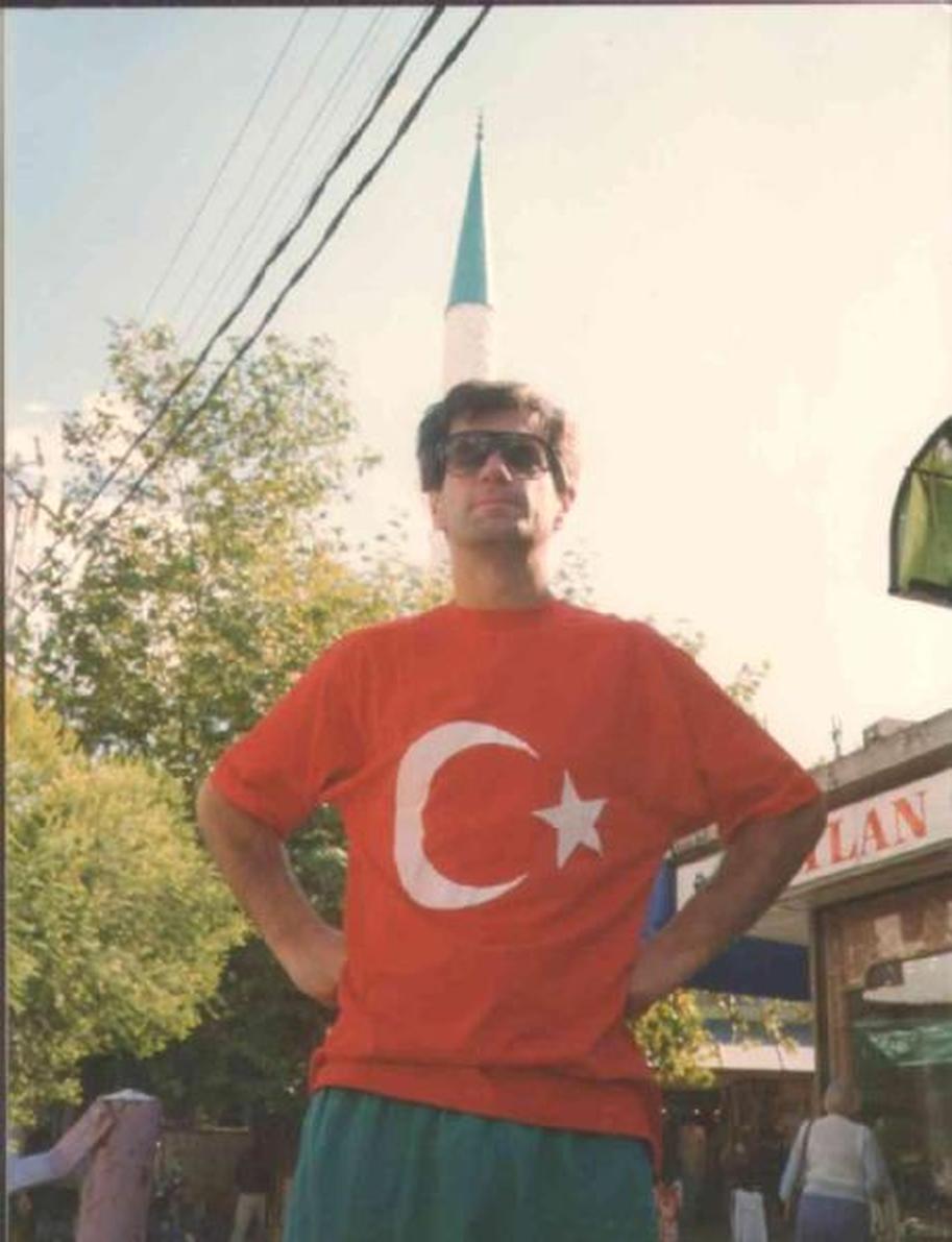 Picture
