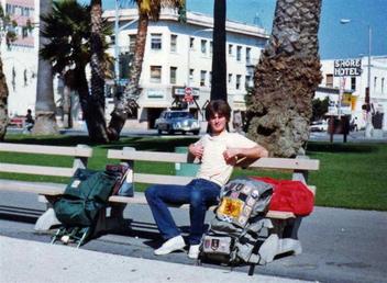 Picture