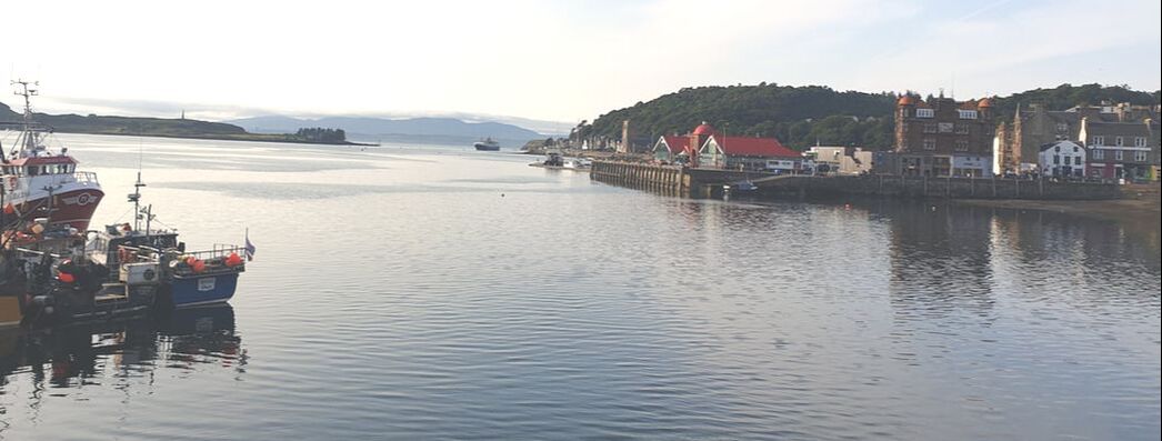 Picture