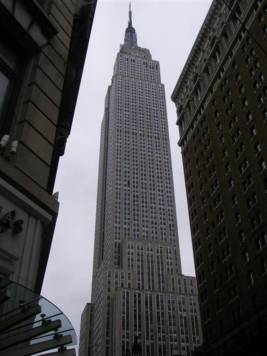 Picture