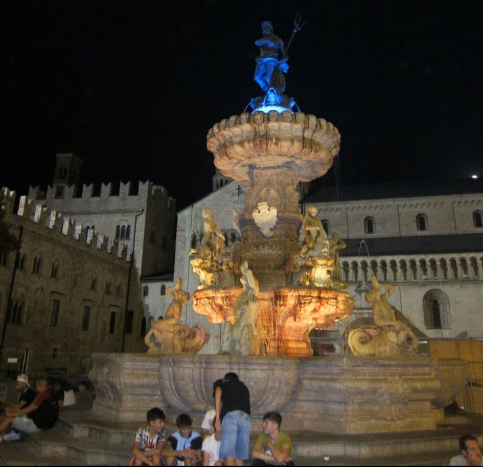 Picture