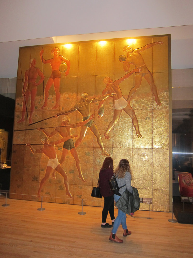 Picture