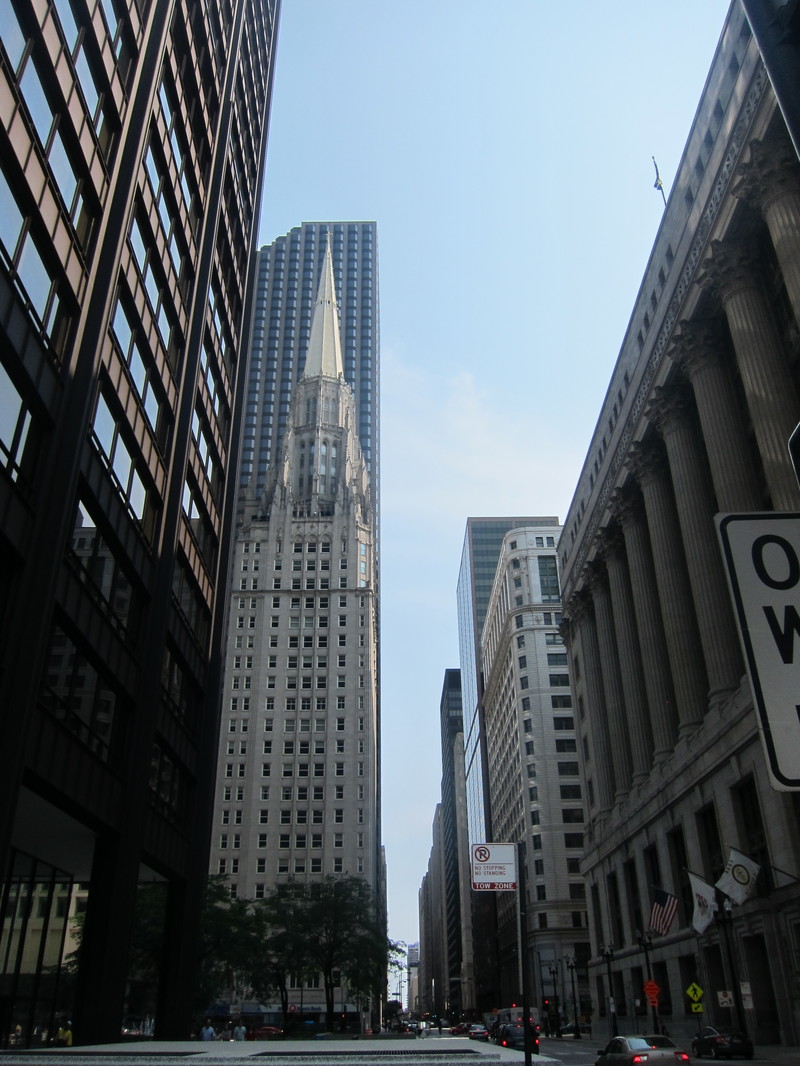 Picture