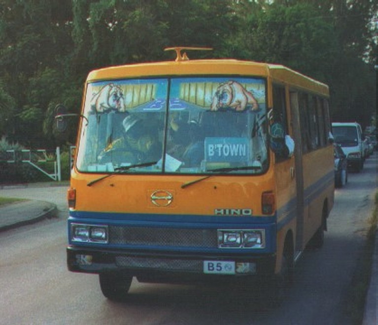 Picture