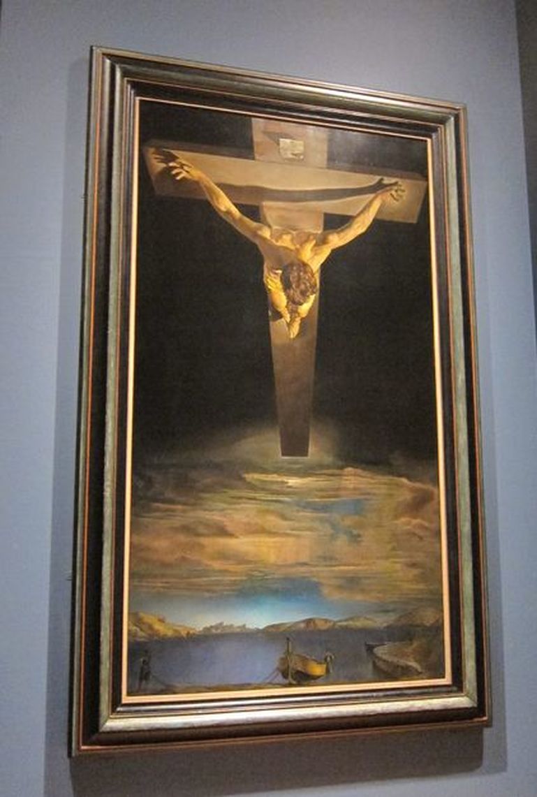 Picture