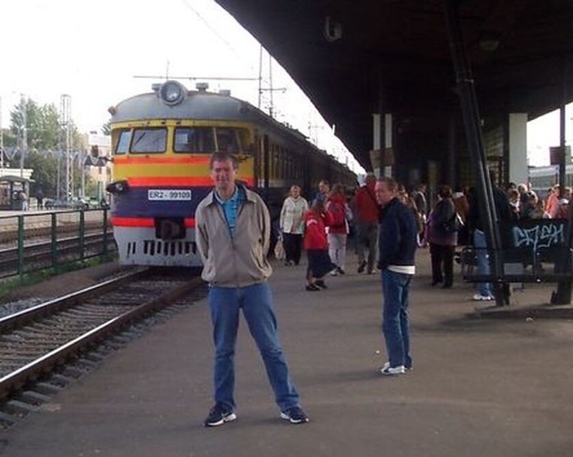Picture