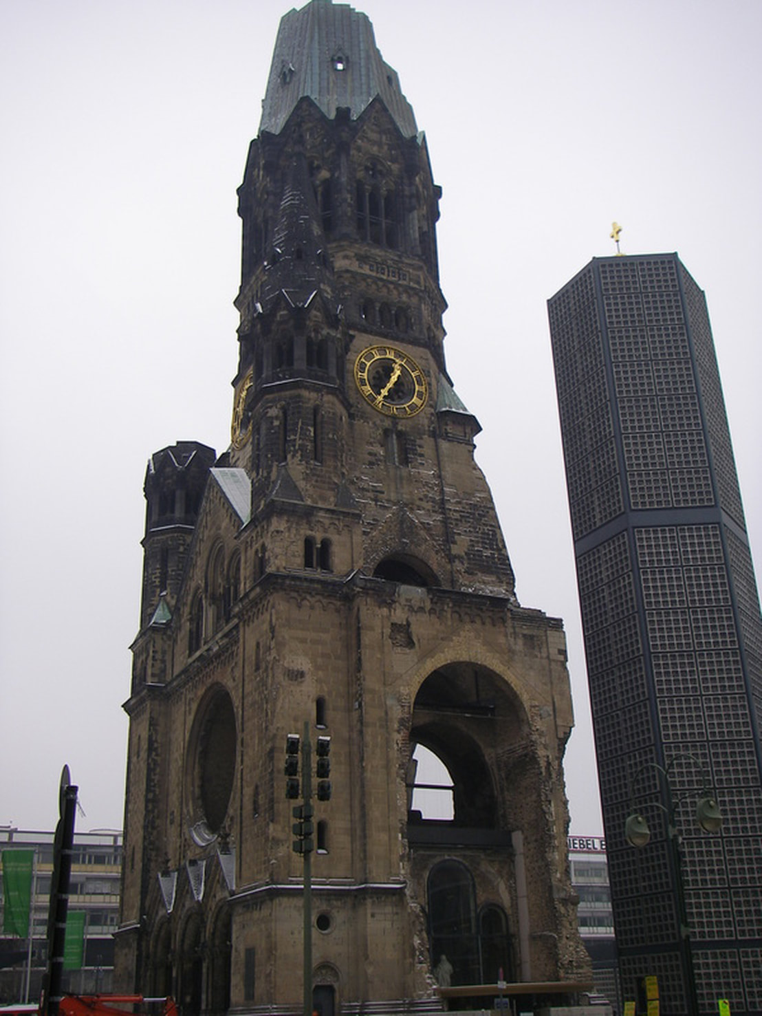 Picture