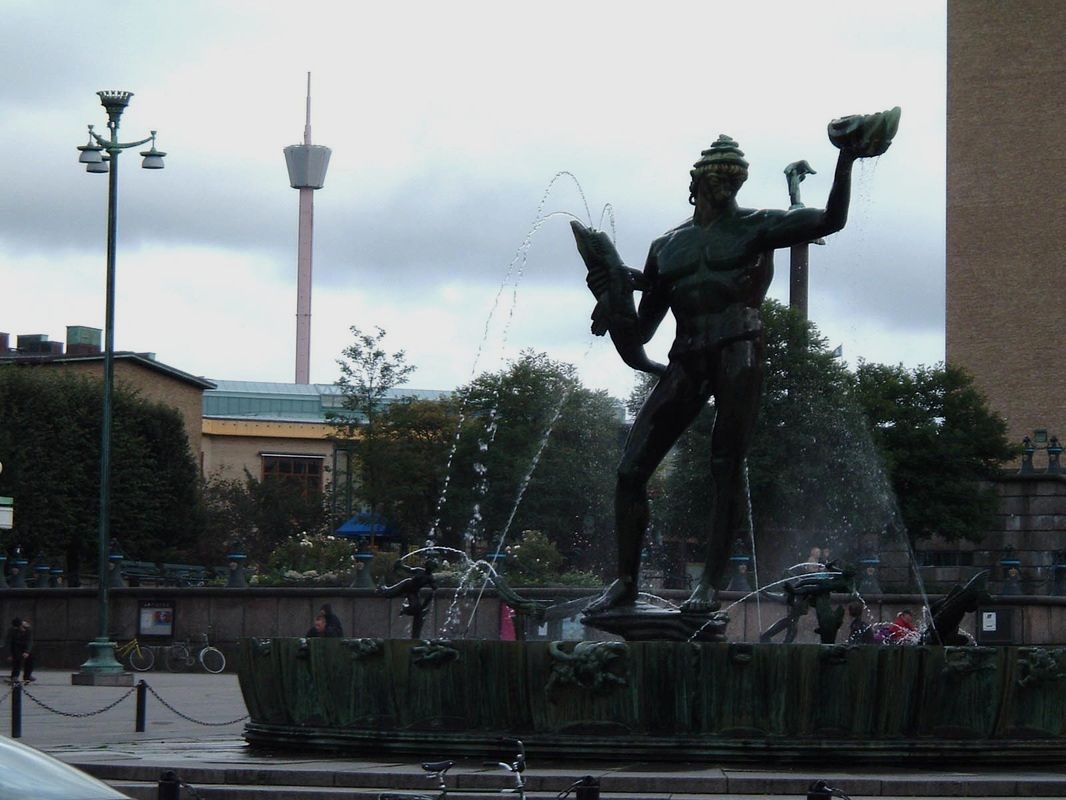 Picture
