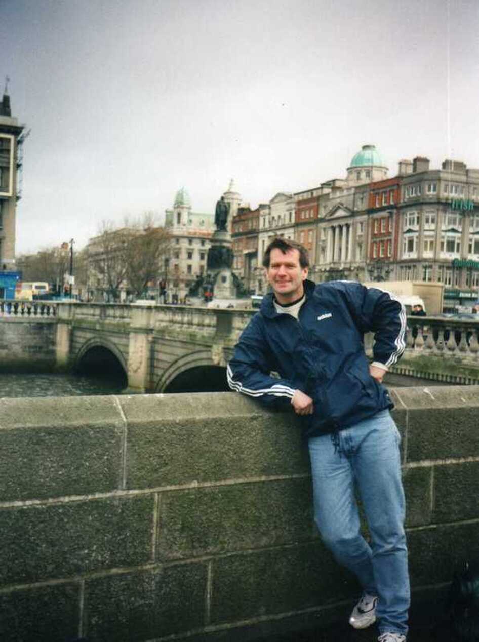 Picture