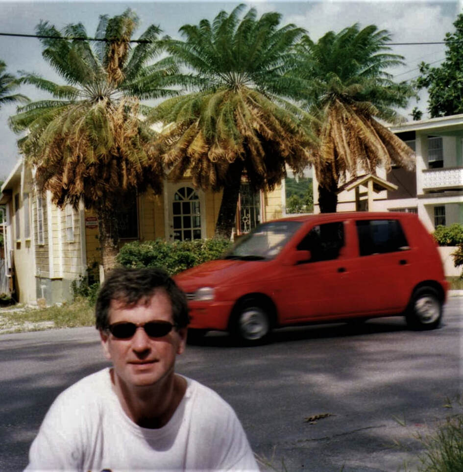 Picture