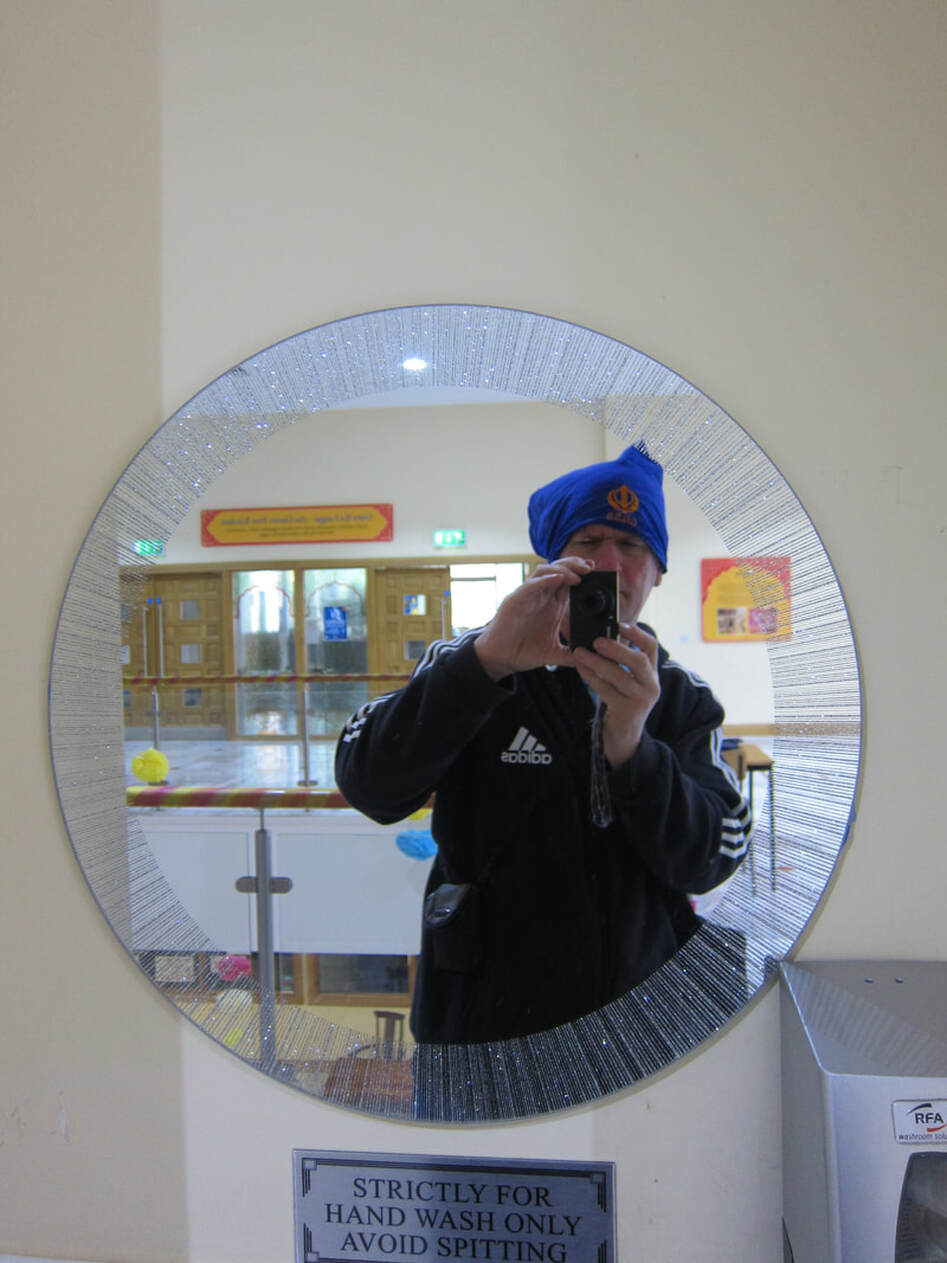 Picture