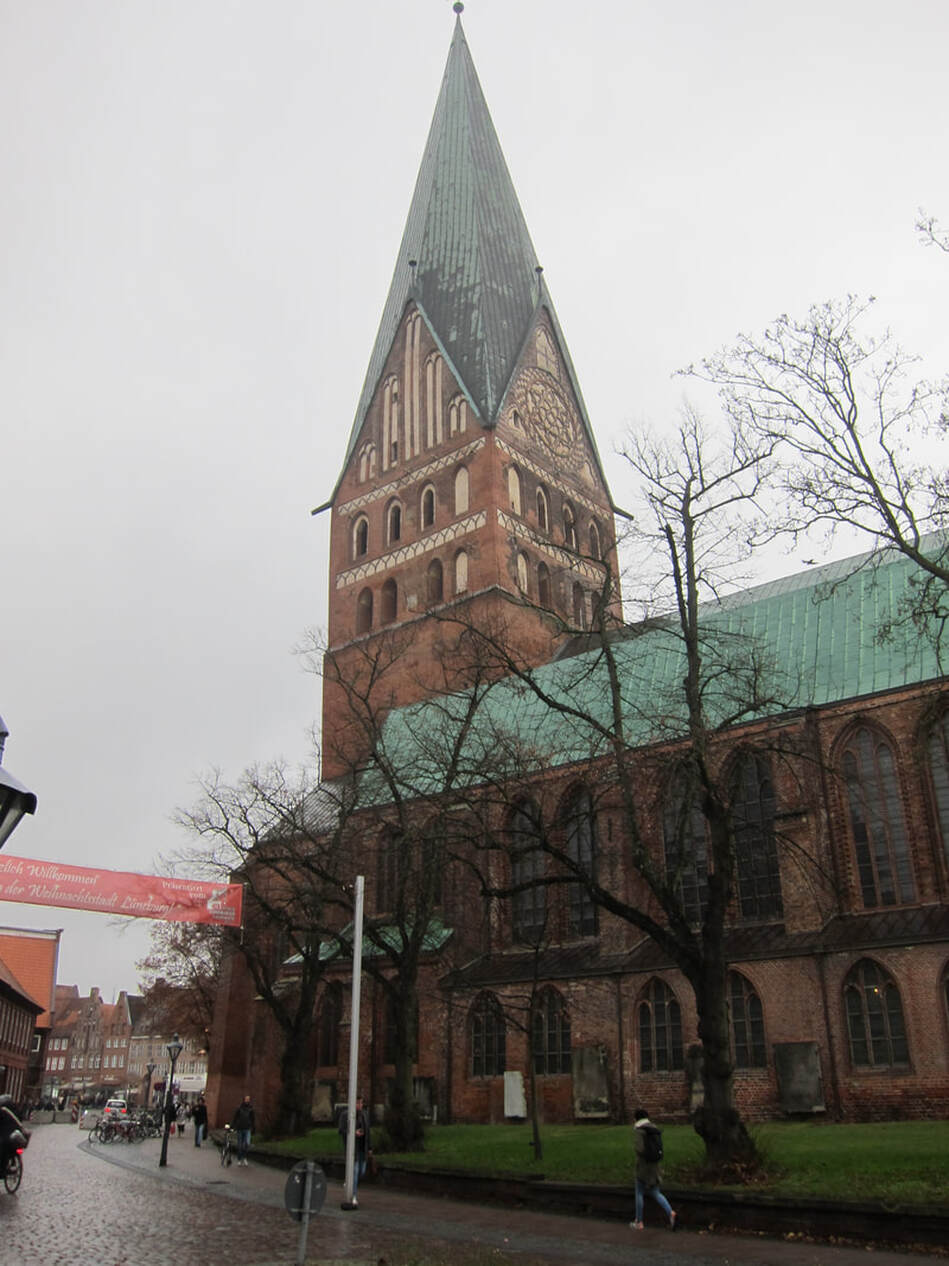 Picture
