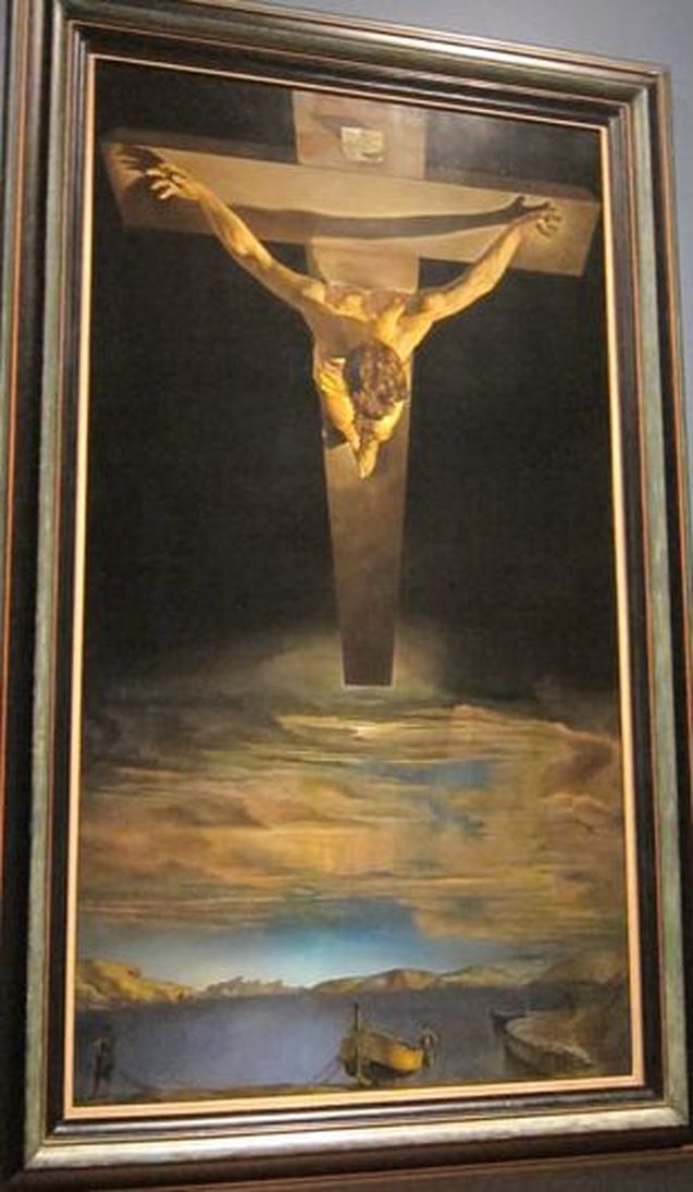 Picture