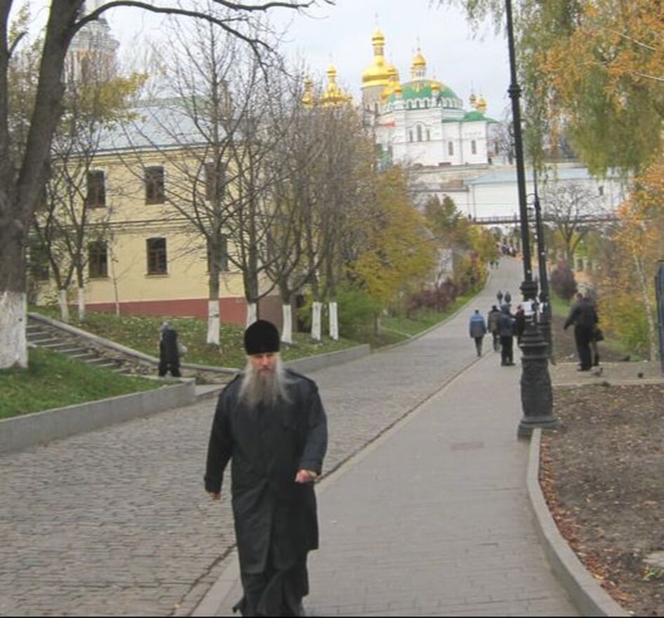 Picture
